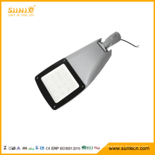 Design Road Project Lighting 80W LED Street Light (SLR-05)